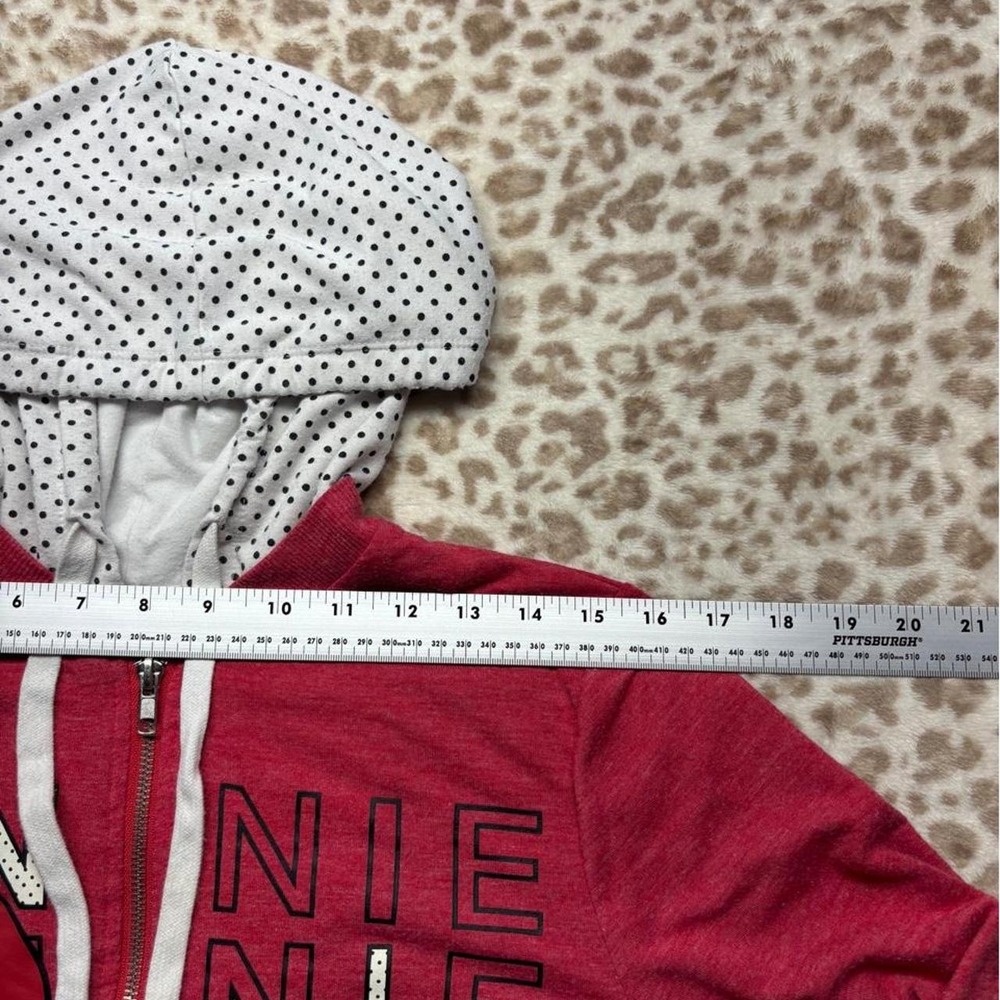 Adorable Disney Jacket - Picture 4 of 6